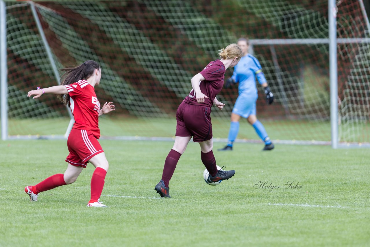 Bild 250 - F TuS Tensfeld - TSV Bargteheide : Ergebnis: 1:0